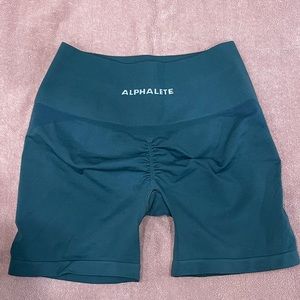 Amplify 4.5 Pier Blue NWT